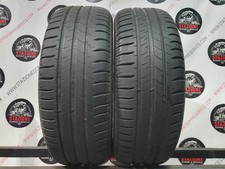 Gomme estive usate usato  Italia