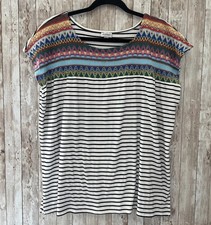 Avenue women striped for sale  Winston