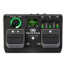 Dual track pedal for sale  Howell