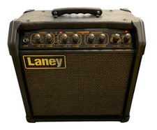 Laney linebacker lr5 for sale  EXETER