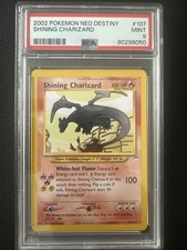 Pokémon tcg shining for sale  NORWICH