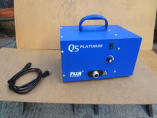 Fuji spray platinum for sale  San Francisco