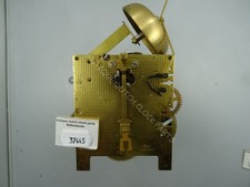 Urgos clockwork uw d'occasion  Expédié en Belgium