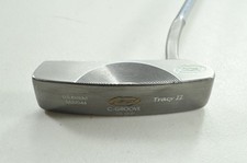 Yes tracy putter for sale  USA