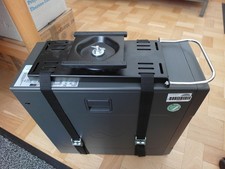 Roline halterung drehbar gebraucht kaufen Roline halterung drehbar gebraucht kaufen  Marktsteft, Obernbreit, Seinsheim