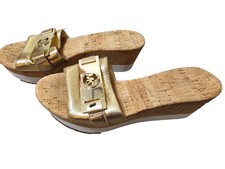 Michael kors womens for sale  Carnegie