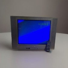 Sanyo ds20425 gaming for sale  Central Village