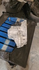 reconditioned gearbox for sale reconditioned gearbox for sale UK