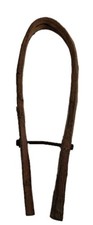 goat harness for sale  Ethridge