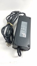 Usado, Adaptador CA original Microsoft Xbox 360 fonte de alimentação tijolo PB-2121-03M1. comprar usado Usado, Adaptador CA original Microsoft Xbox 360 fonte de alimentação tijolo PB-2121-03M1. comprar usado  Enviando para Brazil