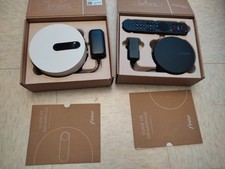 Freebox pop player d'occasion  Fontenay-sous-Bois