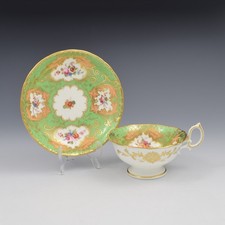 Stunning minton porcelain for sale Stunning minton porcelain for sale  BUNGAY