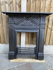 Original antique daisy for sale  WARRINGTON