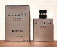 chanel allure homme sport d'occasion chanel allure homme sport d'occasion Châtillon-Coligny