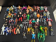 Vintage toys 80s for sale  Lafayette