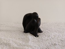 Figurine nabhi lalique d'occasion  Aubenas