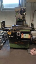 elb flachschleifmaschine gebraucht kaufen  Esslingen am Neckar