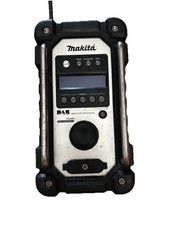 Makita dmr 109 for sale  LIVERPOOL