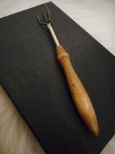 Ddr kartoffelhalter 60er gebraucht kaufen Ddr kartoffelhalter 60er gebraucht kaufen  Lahntal