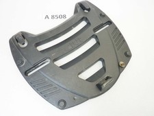 Piastra top case usato  Vigevano