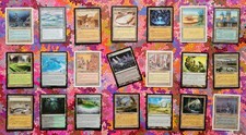 terra magic carte usato terra magic carte usato Città di Castello