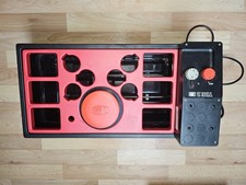 jobo lift gebraucht kaufen jobo lift gebraucht kaufen  Kaufbeuren