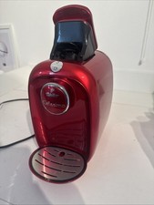 Cafissimo picco kapselmaschine gebraucht kaufen  Duvensee, Klinkrade, Kühsen, Labenz