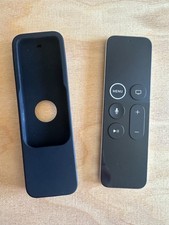 Siri remote apple gebraucht kaufen  Saarbrücken