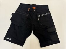 We10 scruffs casual for sale  BELFAST