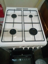 Flavel fsg51 gas for sale  MANCHESTER