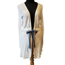 Free people white for sale  Renton