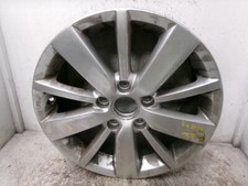 Volkswagen golf 2011 for sale  CRAWLEY