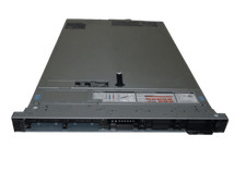 Dell poweredge r640 for sale  Garland