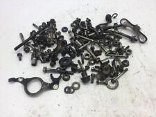 telaio honda shadow usato telaio honda shadow usato Viareggio