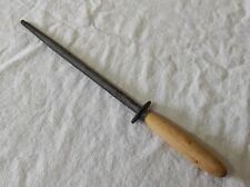 Ancien fusil affuteur d'occasion  Chambon-sur-Voueize