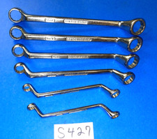 Gordon tools piece for sale  Saint Petersburg