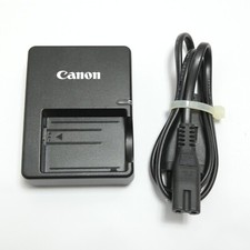 Canon e5e chargeur d'occasion  Nice-