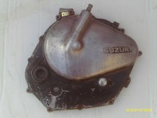 Suzuki dr400 400 for sale  DONCASTER