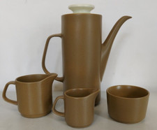 Meakin maidstone coffee for sale  CREWE