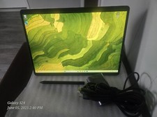 Microsoft surface pro for sale  Novi