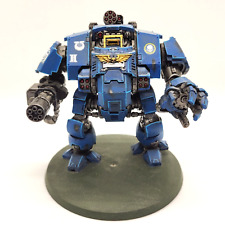 Warhammer 40k ultramarines for sale  Niagara Falls