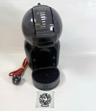 Cafetière nescafé dolce d'occasion  Illzach