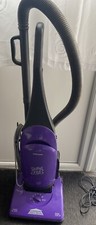 Samsung u313 vacuum for sale  COVENTRY