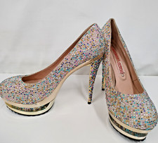 Gianmarco lorenzi designer for sale  LEEDS