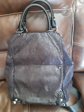 Borsa carpisa zaino usato  Lucera