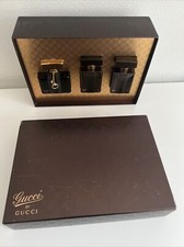 Coffre gucci gucci d'occasion  Courbevoie