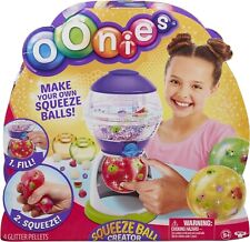 Oonies squeeze ball for sale  CHELMSFORD