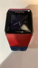 Polar v800 red usato  Torano Castello