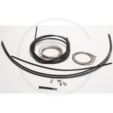 Campagnolo brems schaltzug gebraucht kaufen  Lindau (Bodensee)