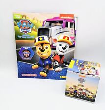 Paw patrol big usato  Cesena